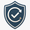 Guarantee Badge