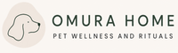Omura Home